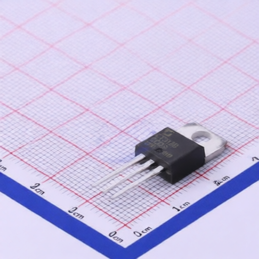 JSCJ CT312B-800S for sale