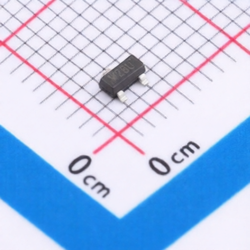 KUU IRLML2402 for sale