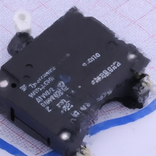 TE Connectivity 5-1393252-5 for sale