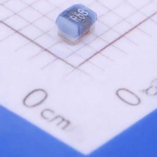 FH-BK(Guangdong Fenghua Bangke Elec) BKW0805UCR68JGT for sale