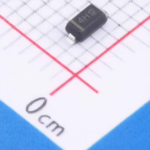 Jingdao Microelectronics MM1Z3V6 for sale