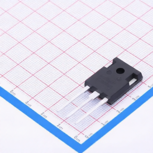 MASPOWER MS33N20HGC0 for sale