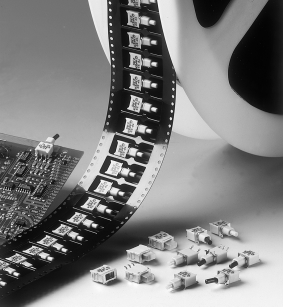 APEM MHSS1104A for sale