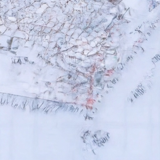 TDK InvenSense MMICT390200012 for sale