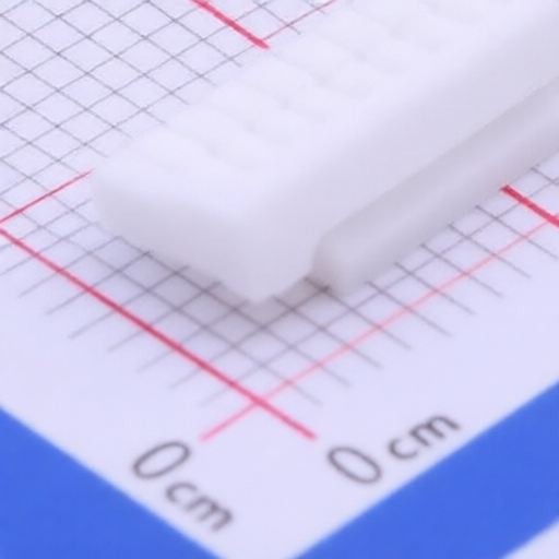 CJT(Changjiang Connectors) A1257H-10P for sale