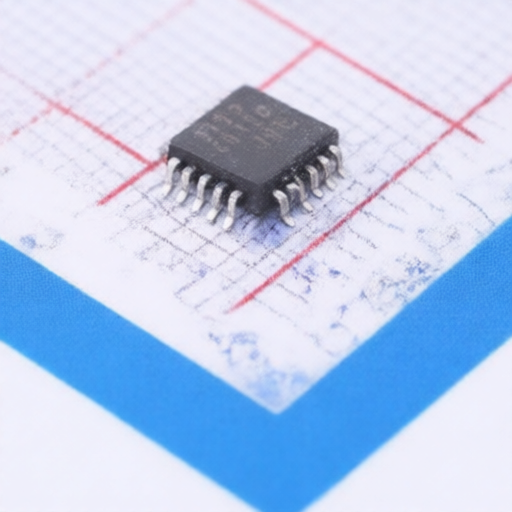 JRC NJM2172V-TE1 for sale