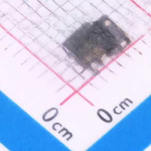 PANJIT SB56AFC-AU_R1_000A1 for sale