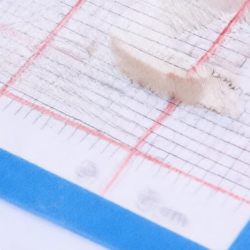 HCTL HC-PBB08-1-32-M-S-H3.55-G1-R-P-06 for sale