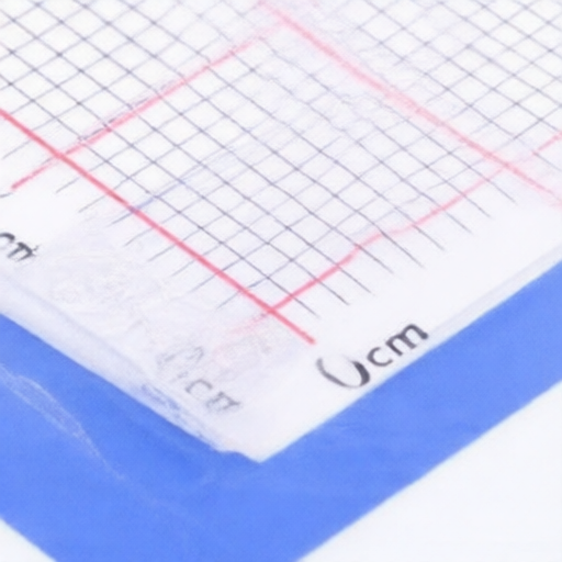 HUI JU NV1210B102K202CEDN for sale