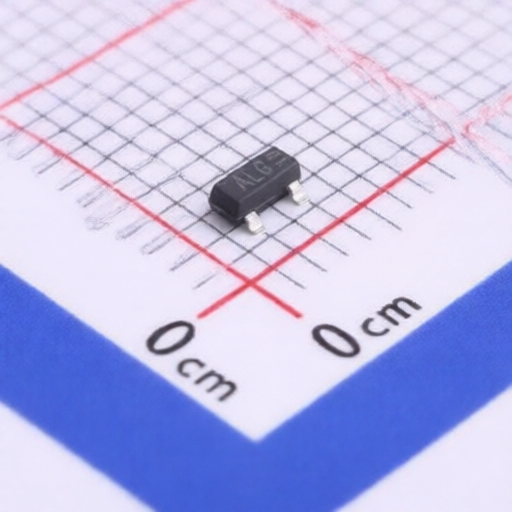 KEC KTC3875S-GR-RTK/P for sale