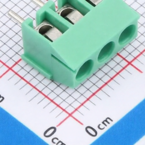 MAX MX350-3.5-03P-GN01-Cu-Y-A for sale