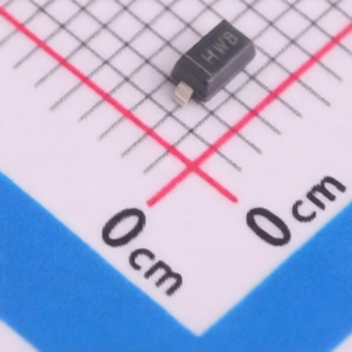 BLUE ROCKET BZT52C5V1 for sale