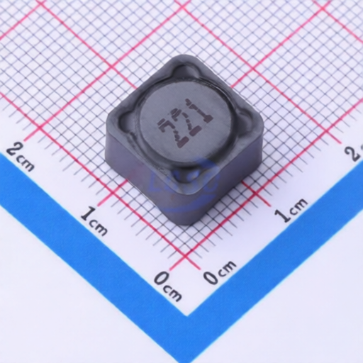 hanxia HX CYH127-220UH for sale