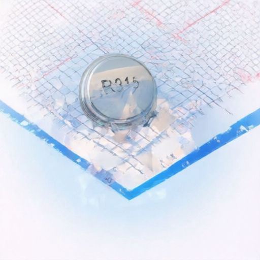 KYX KTOR3150 for sale