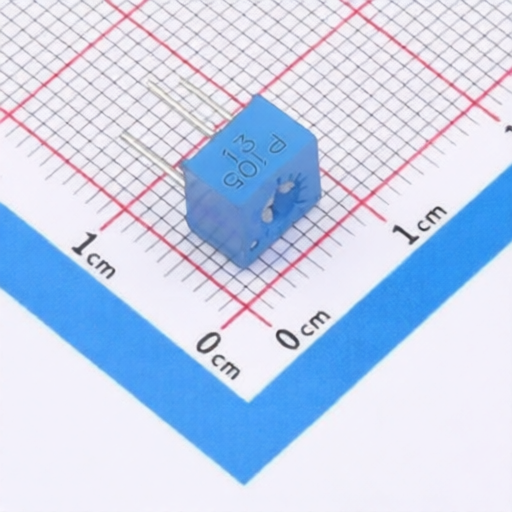 BOCHEN 3362P-1-105 for sale