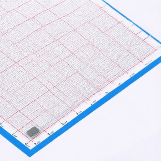 LangJie SF26 for sale