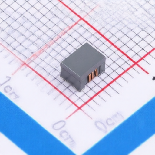 MYX MWBA1812D221PT-N-HF for sale