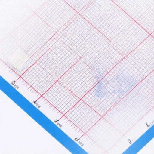 PANJIT SB560_AY_10001 for sale