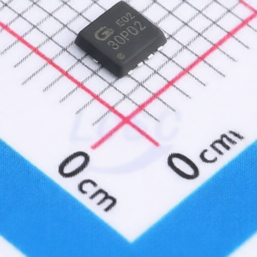 TWGMC TW30P02CC for sale