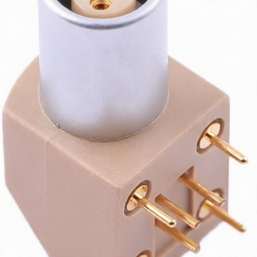 LICQ YR.EPG.0B.103.HSN for sale