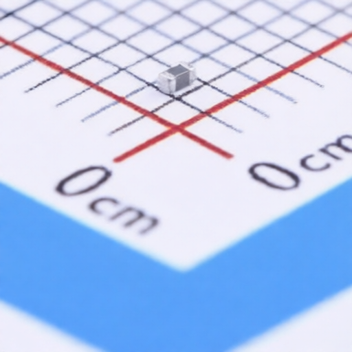 muRata NCP15XH103D03RC for sale