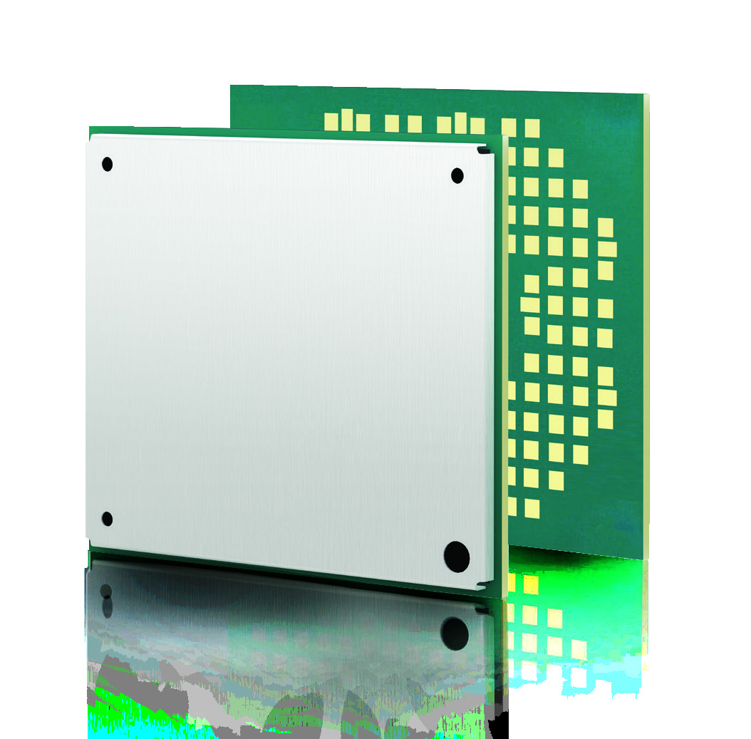 THALES PLS8-J REL.3 for sale