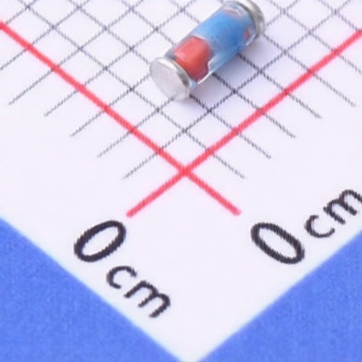 JSMSEMI ZMM5245B for sale