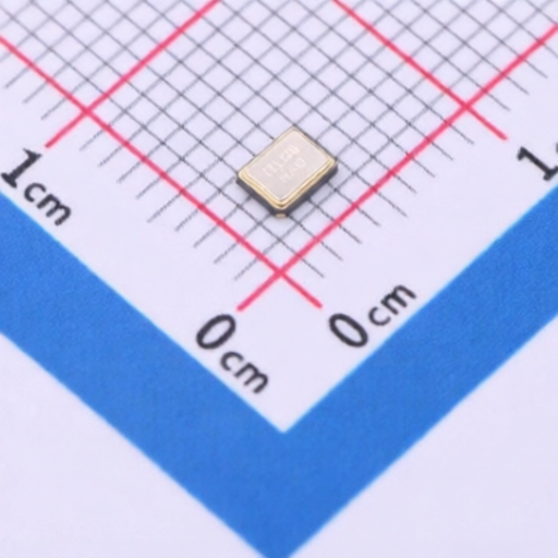 Lucki L327S135U11L for sale