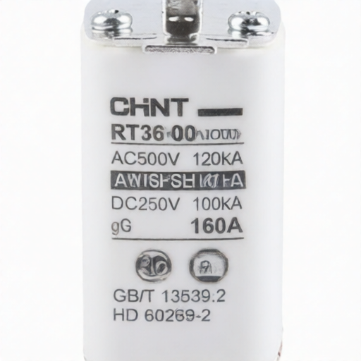 CHINT RT36-00(NT00) 160A for sale