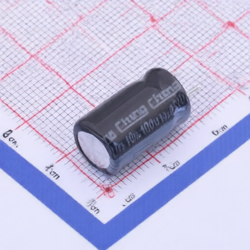 huawei group RL2G100MG160Z40CV0 for sale