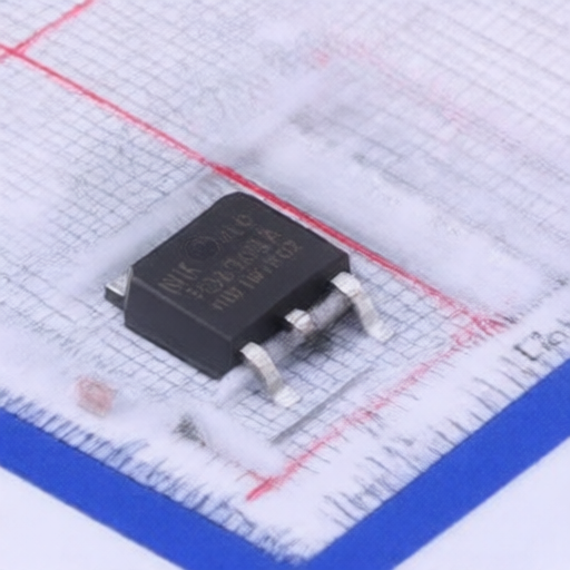 NIKO-SEM PD636BA for sale