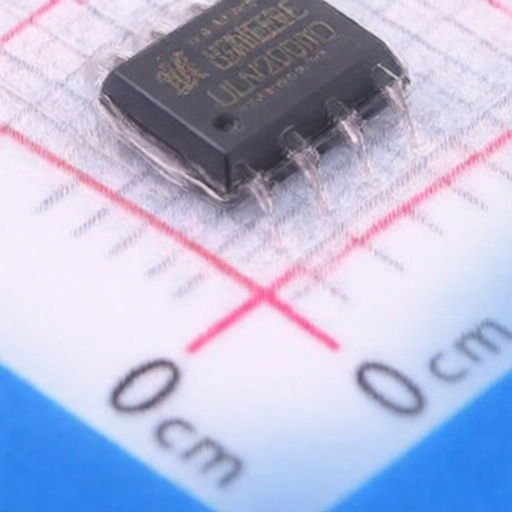 Slkor ULN2001D for sale