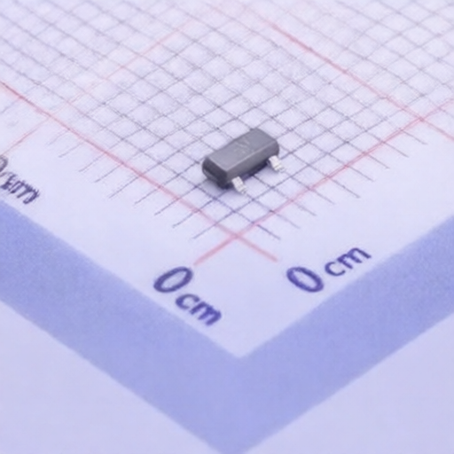 YANGJIE S8050-HQ for sale