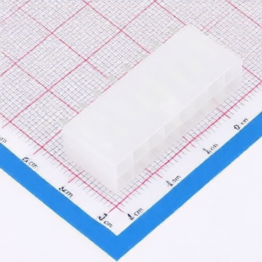 CJT(Changjiang Connectors) C4201WV-2x8P for sale