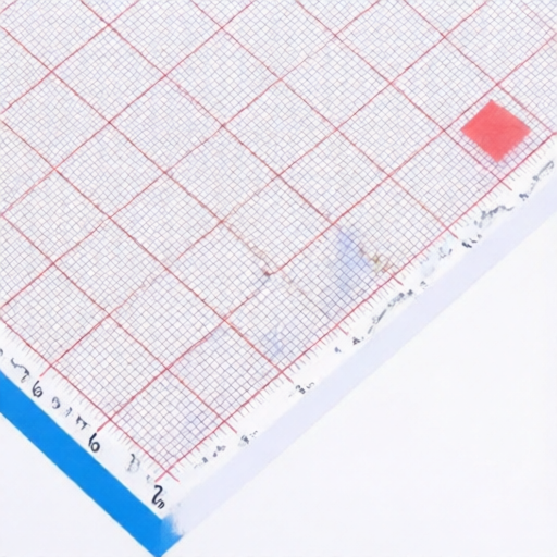 GOODWORK SR3100L(DO-27) for sale