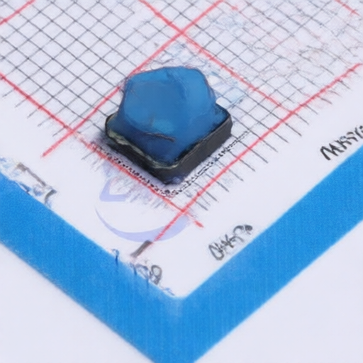 AGMSEMI AGMH4012A-CP for sale