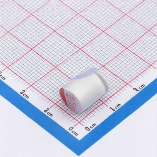 ChengTao CT1E687M1012 for sale