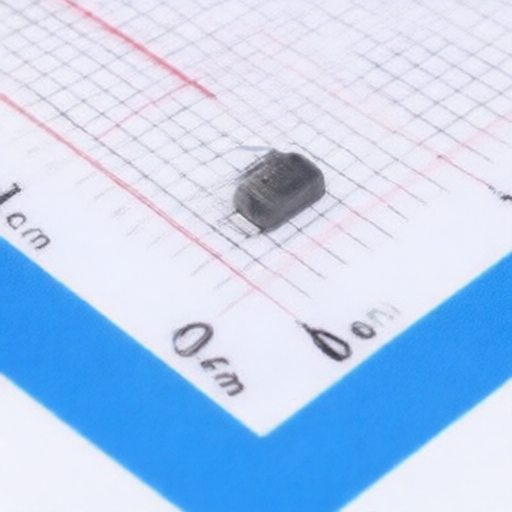 JSCJ SMF5913A for sale