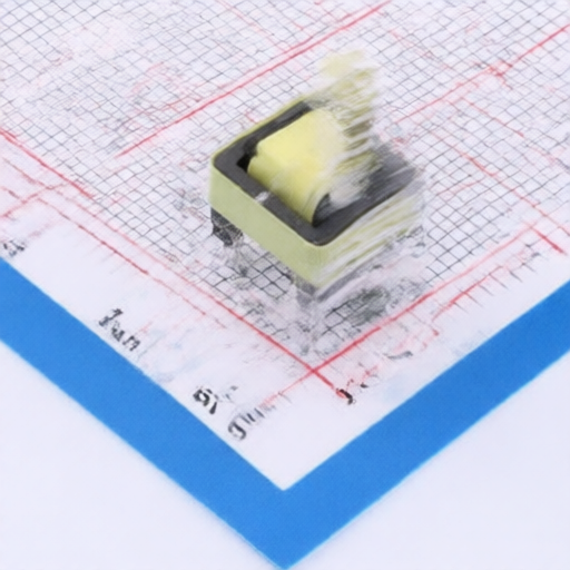 MINGSTAR EE8.3N-473 for sale