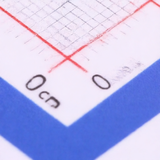 muRata BLM15PX121SZ1D for sale