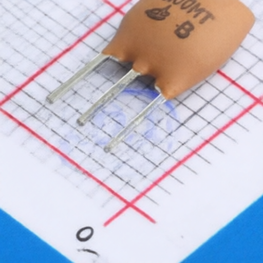 KYX KZT8000 for sale