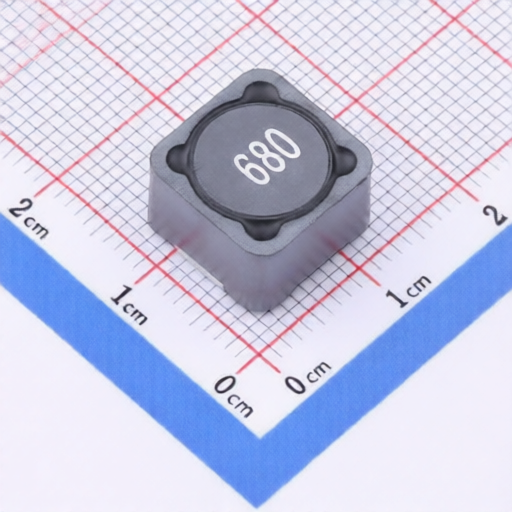 MINGSTAR CDRH127N-680M for sale