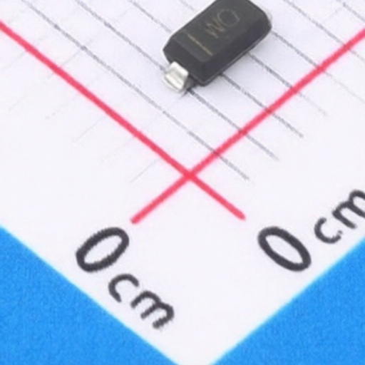 DOWO BZT52C24 for sale