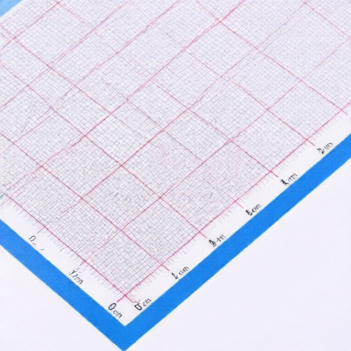 Littelfuse 103JG1J for sale