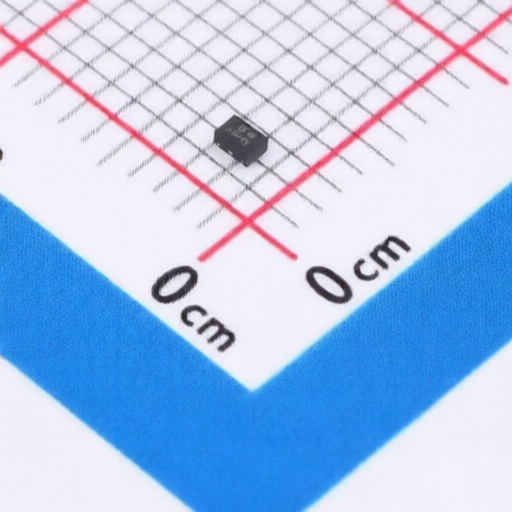 EnergyMath EM74LVC1G126GM for sale