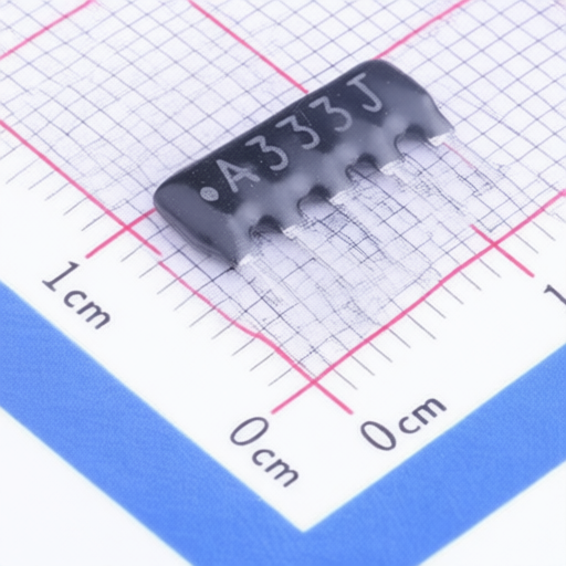 FH A05-333JP for sale