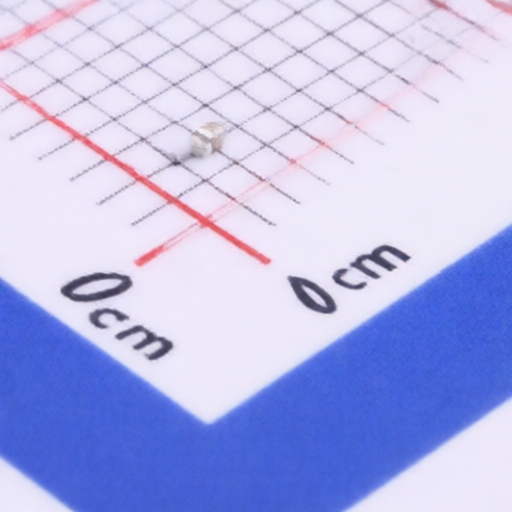 IHHEC C0402X104K050T for sale