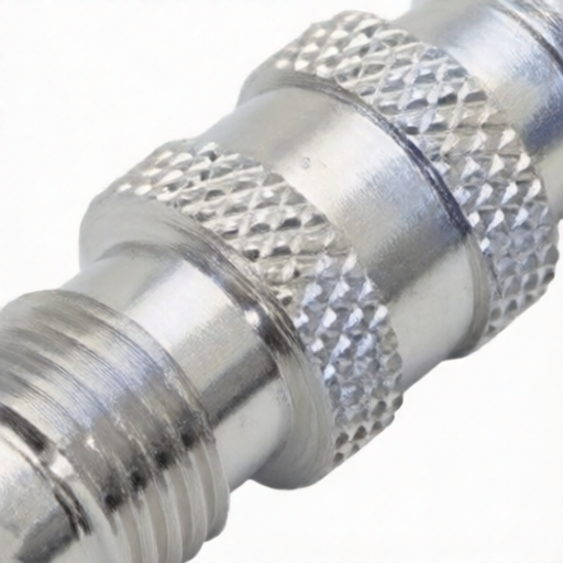 L-com BA476 for sale