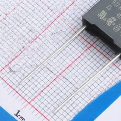 WEIDY W45S1224KK6L00BGW1 for sale