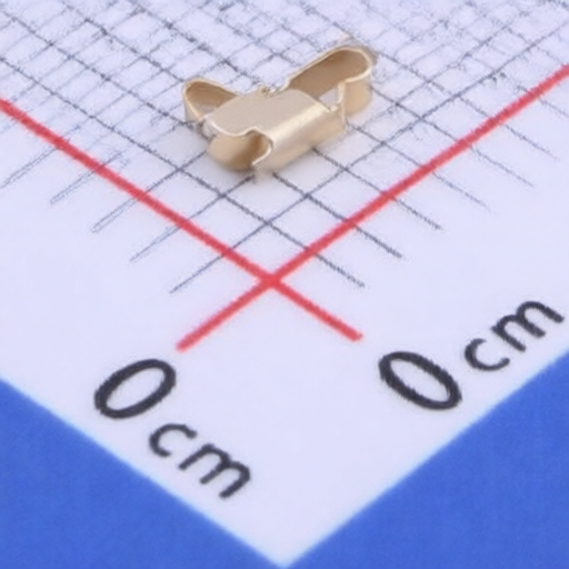 BAT WIRELESS BW0032AG-L3.5W1.0H2.5 for sale